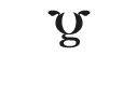 Grasslands - Dairy Farming Solutions